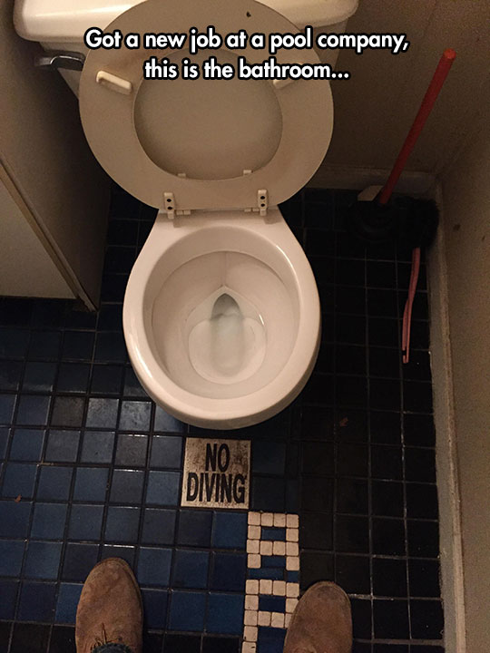 funny-toilet-floor-tile-diving