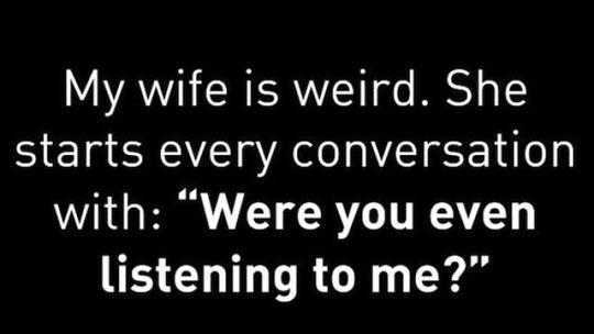 funny-woman-wife-conversation-listening