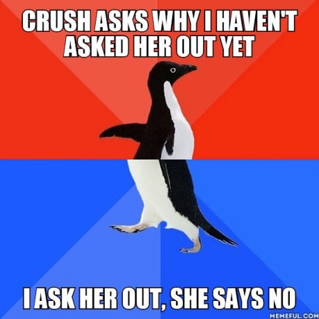 girl-crush-ask-out-logic