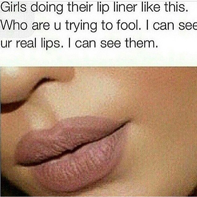 girls-lips-liner-real