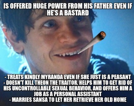 good-guy-ramsay-game-of-thrones