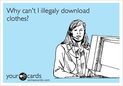 illegal-download-clothes-e-card