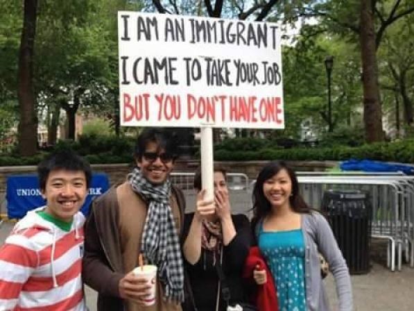 immigrants-sign-job