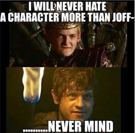 joffrey-ramsay-hate-character