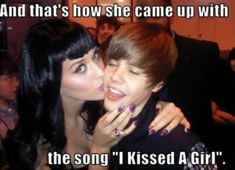 katy-perry-justin-bieber-girl