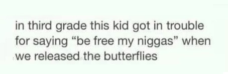 kid-school-butterflies