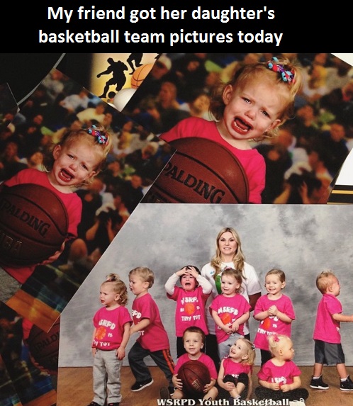 kids-basketball-team-crying