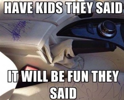 kids-car-pen-funny