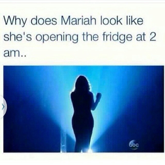 mariah-carey-open-fridge