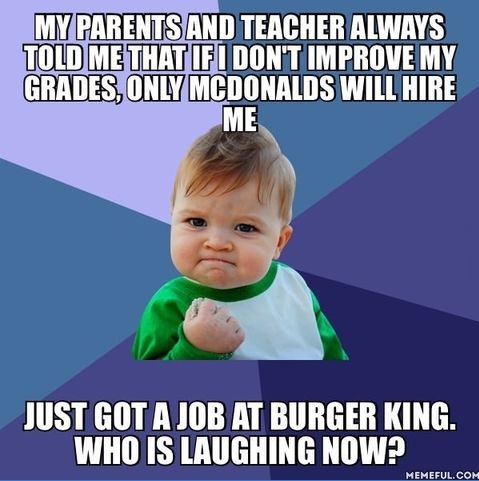mcdonalds-parents-burger-king