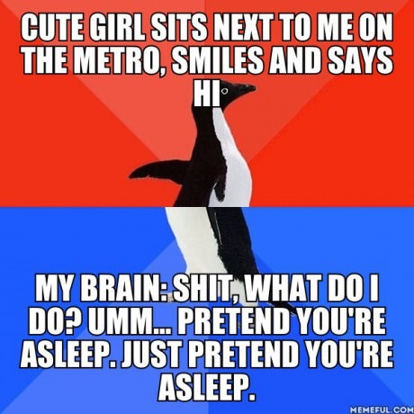 meme-awkward-girl-brain