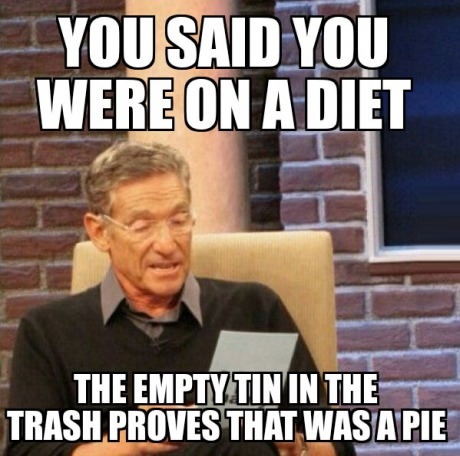 meme-diet-food-lie