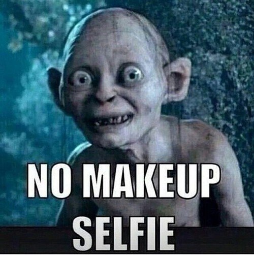 no-makeup-selfie
