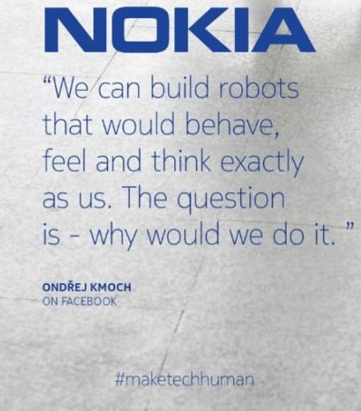 nokia-quote-robots