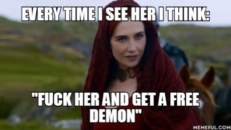 red-woman-game-of-thrones