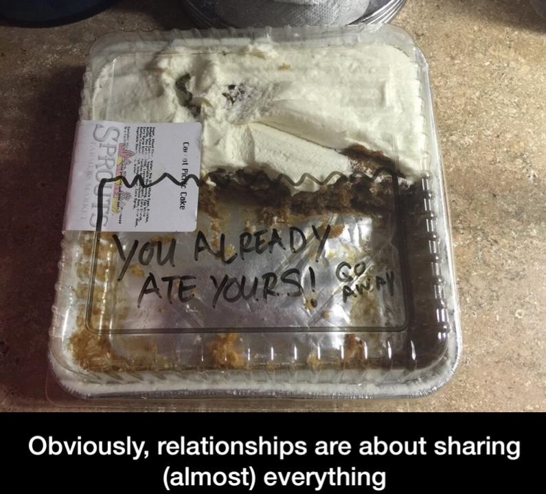 relationship-sharing-cake