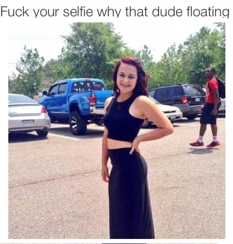 selfie-dude-floating