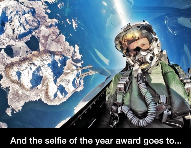 selfie-epic-award
