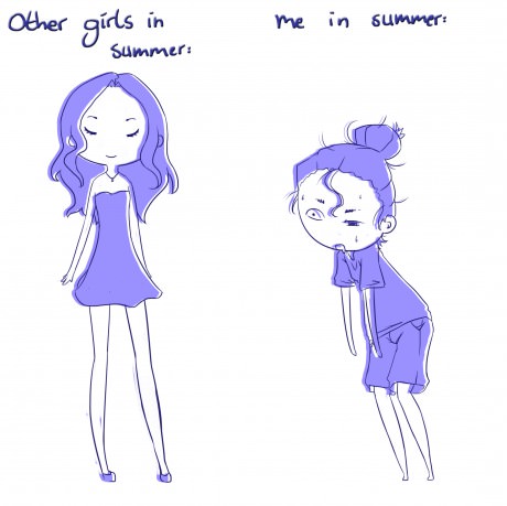 summer-girls-comics-reality