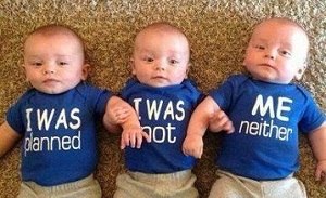 twins-babies-shirts-planned