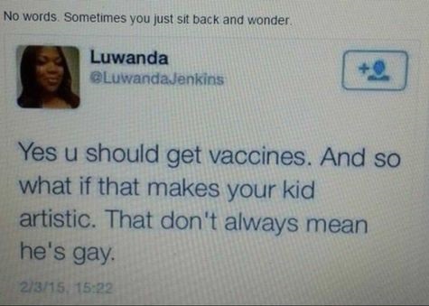 vaccines-logic-kids