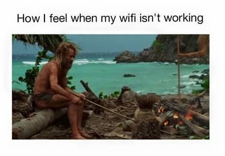 wi-fi-down-feeling