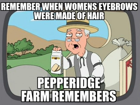 womens-eyebrows-hair