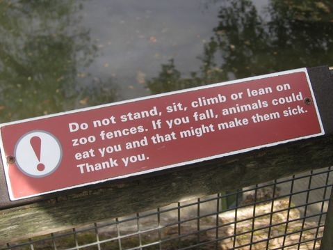 zoo-warning-sign-animals
