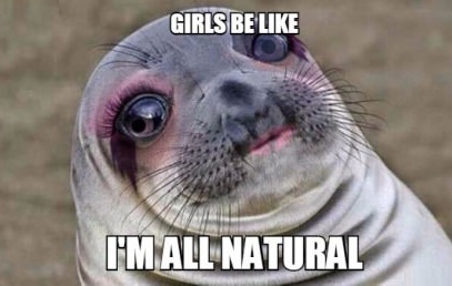 awkward-moment-seal-girls-makeup