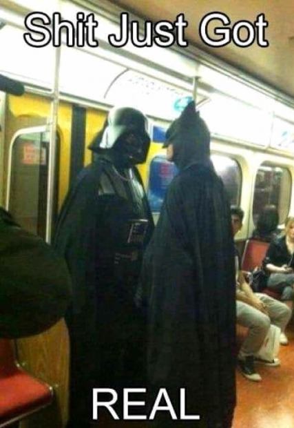 batman-darth-vader-subway
