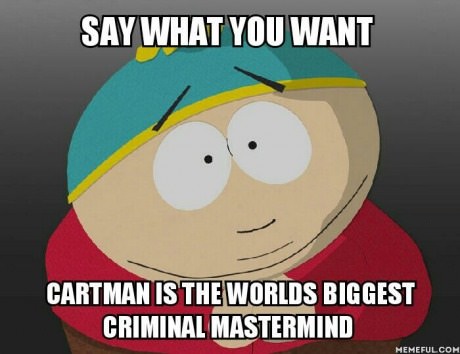 cartman-southpark-criminal-mastermind