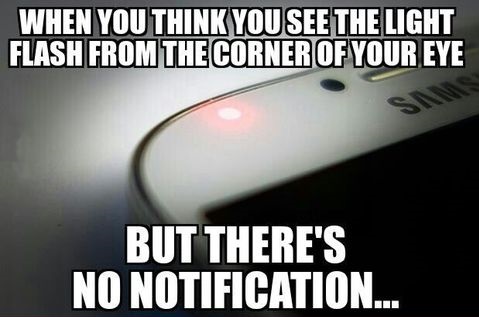 cellphone-suspicious-no-notifications