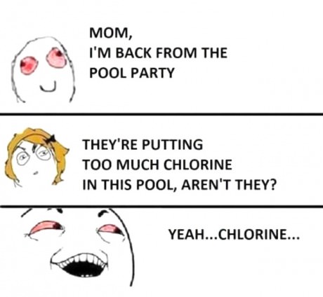 chlorine-comics-pool-stoned