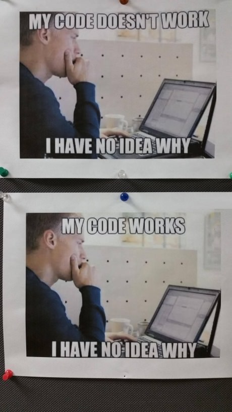 coders-code-work-no-idea