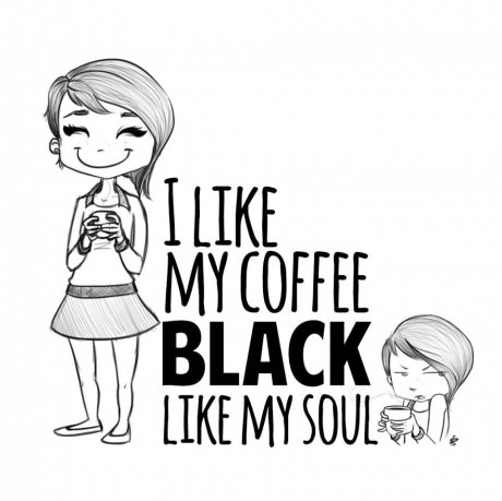 coffee-black-soul-comics