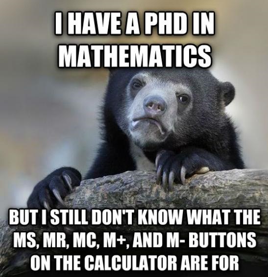 confession-bear-math-calculator