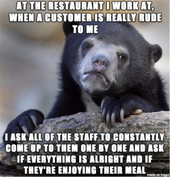 confession-bear-meme-waiter