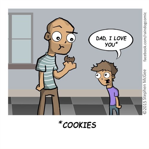 dad-comics-cookie-kid