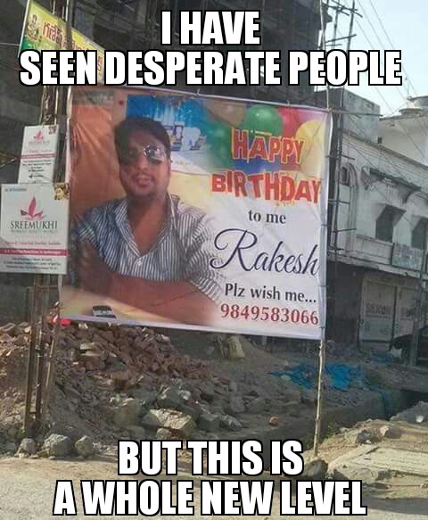 desperate-people-birthday