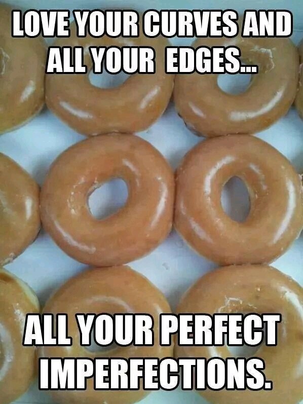 donuts-food-curves-edges