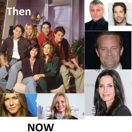 friends-now-then-cast