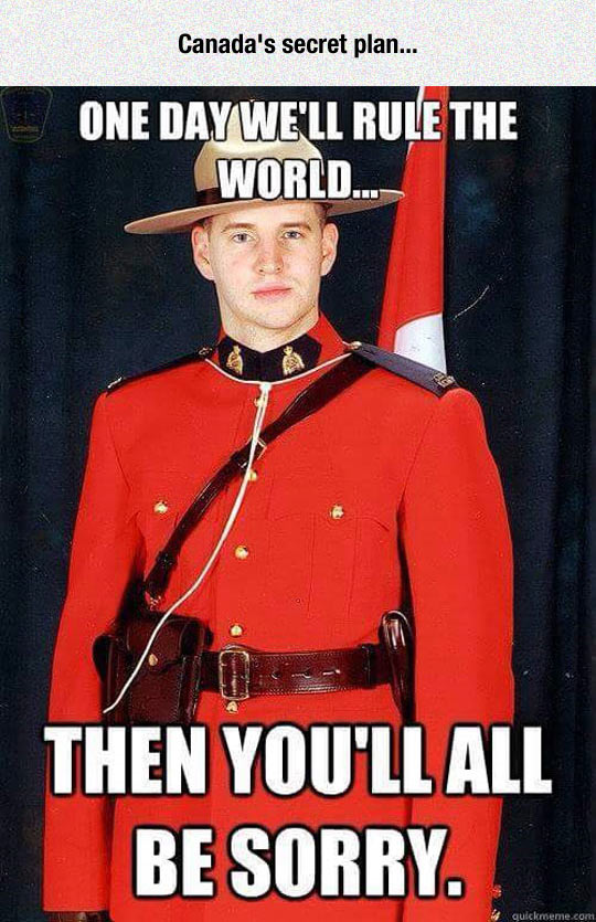 funny-Canadian-police-plan-domination