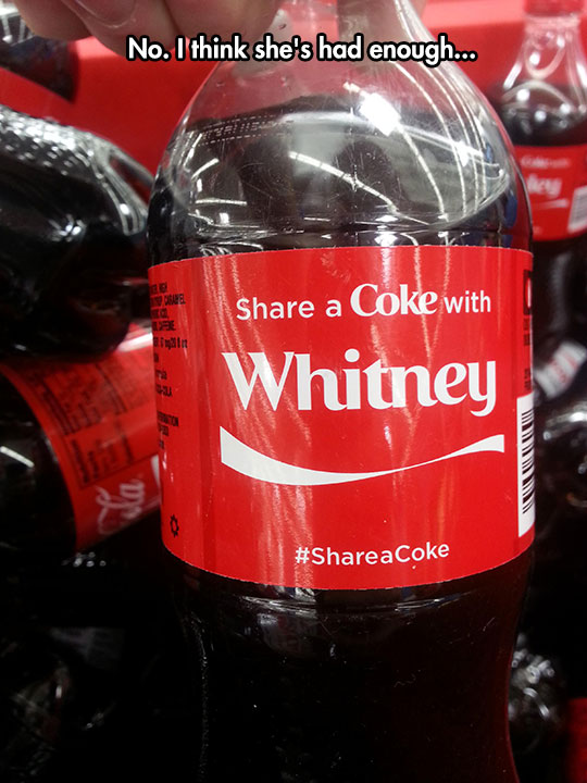 funny-Coke-tag-Whitney-Houston