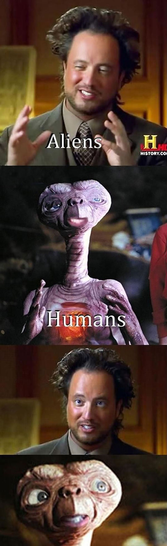 funny-History-Alien-ET-surprised