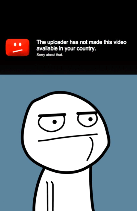 funny-gif-YouTube-content-blocked-angry