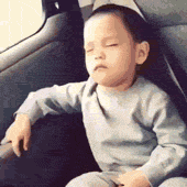funny-gif-kid-sleeping-dancing-car