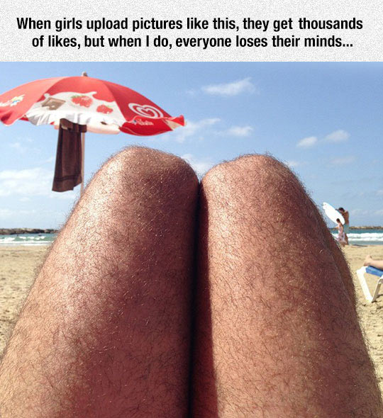 funny-hairy-legs-beach-men