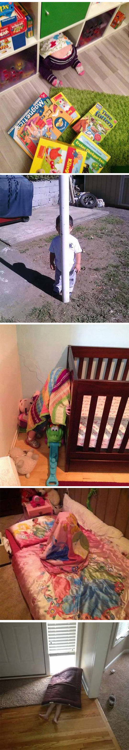 funny-kids-hide-seek-bad-places-bed