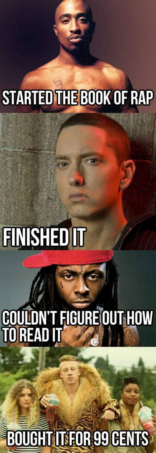 funny-rapper-Eminem-Tupac