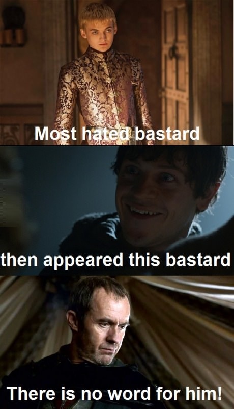 game-of-thrones-characters-hated